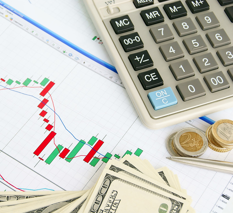 Fee Structure Business Succession
